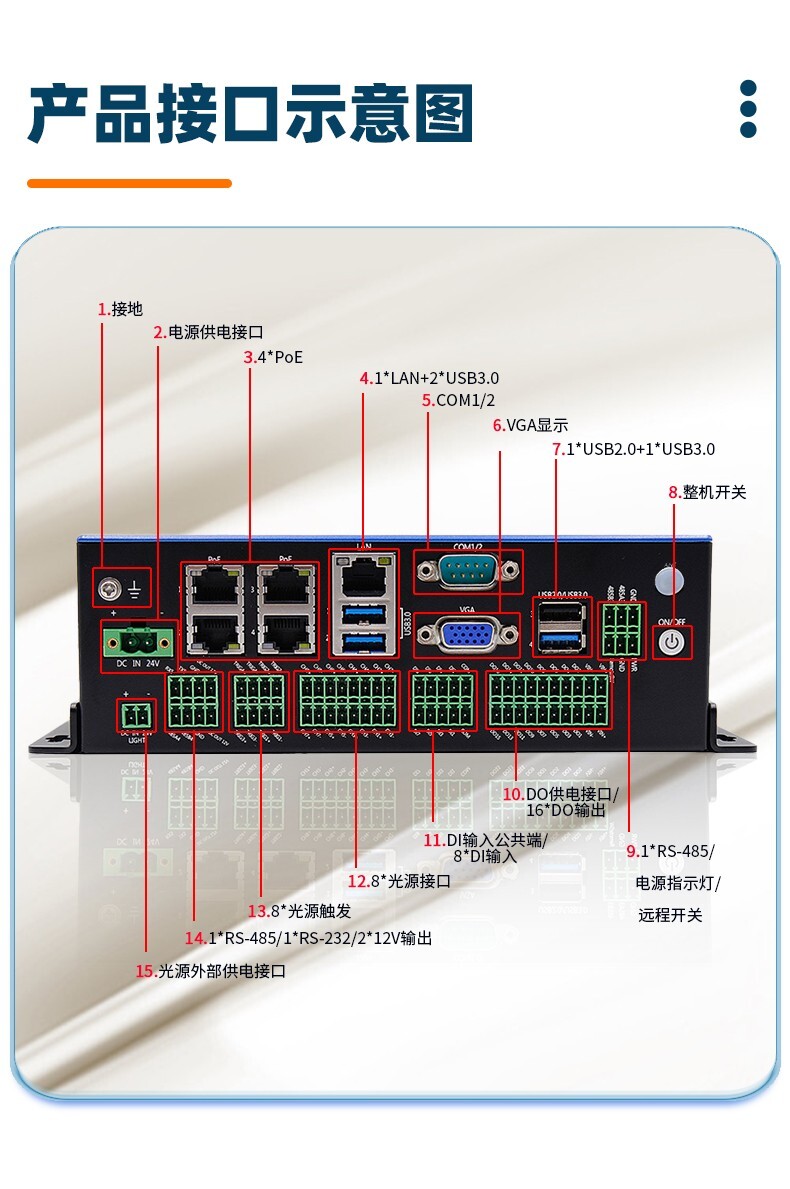 總_05.jpg