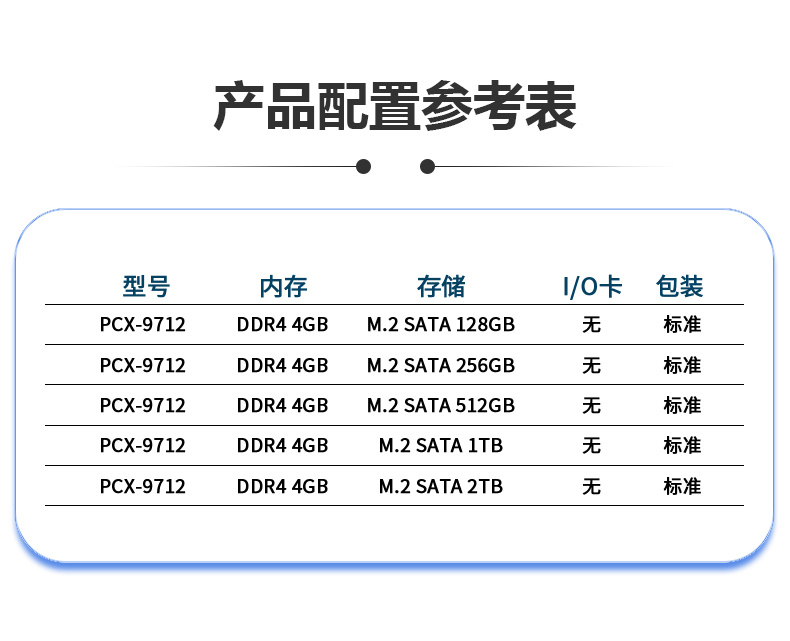 總_08.jpg